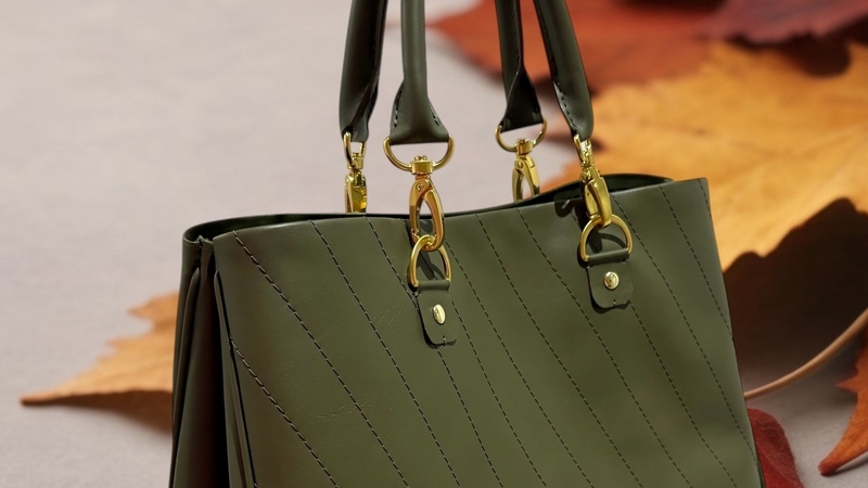 Visite de l'atelier et discussion