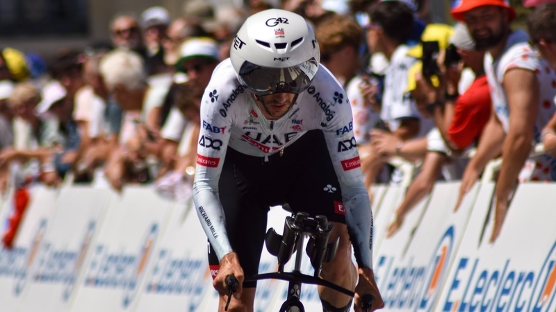 Initiation à la photographie