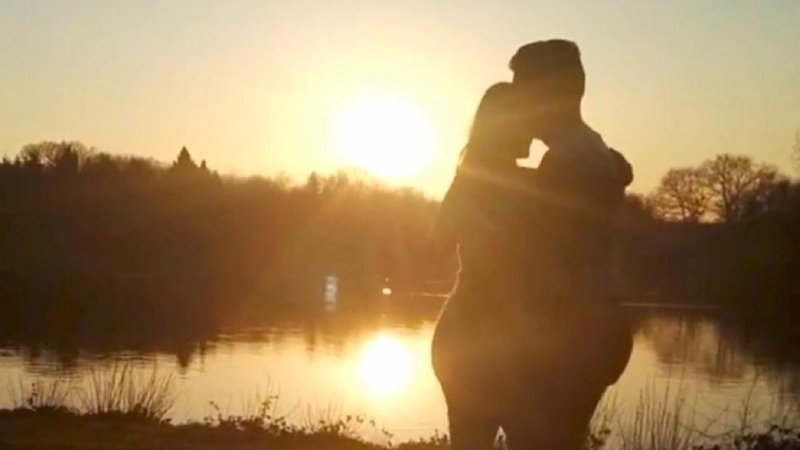 Découvrir la biodanse