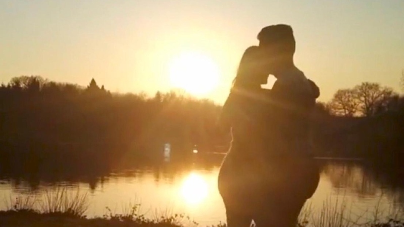 Découvrir la biodanse