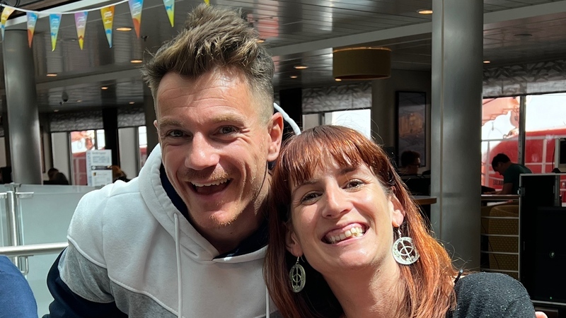 La Normandie à travers ses lieux sacrés