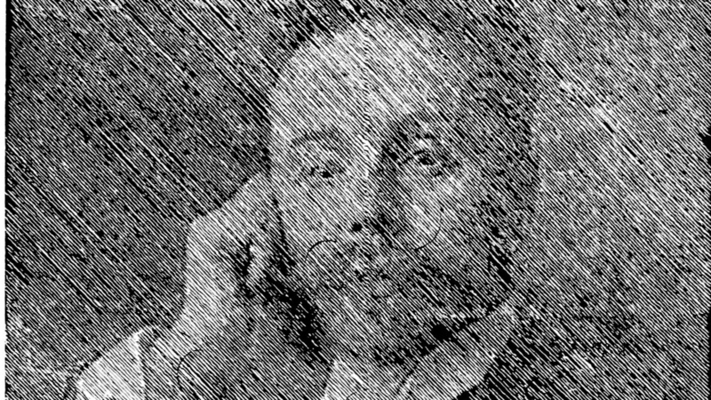 Discussion autour de l’encre de Chine