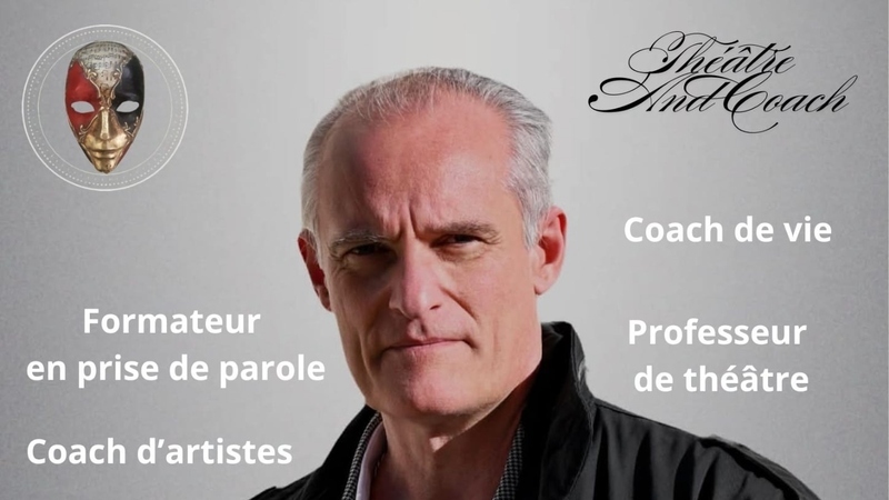 Formations - coaching
