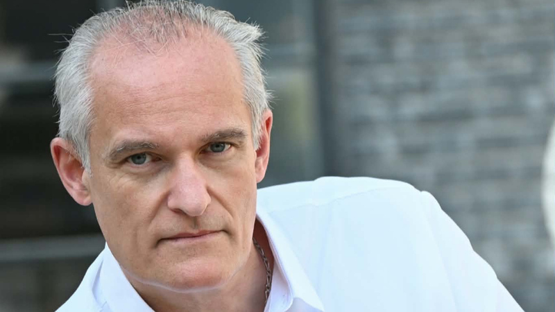 Découverte du théatre et de la prise de parole