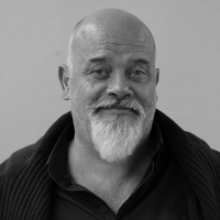 Gaël ANASSE 