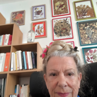 Marie Laure GASSIN MASSON